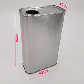 This is one of our most popular products