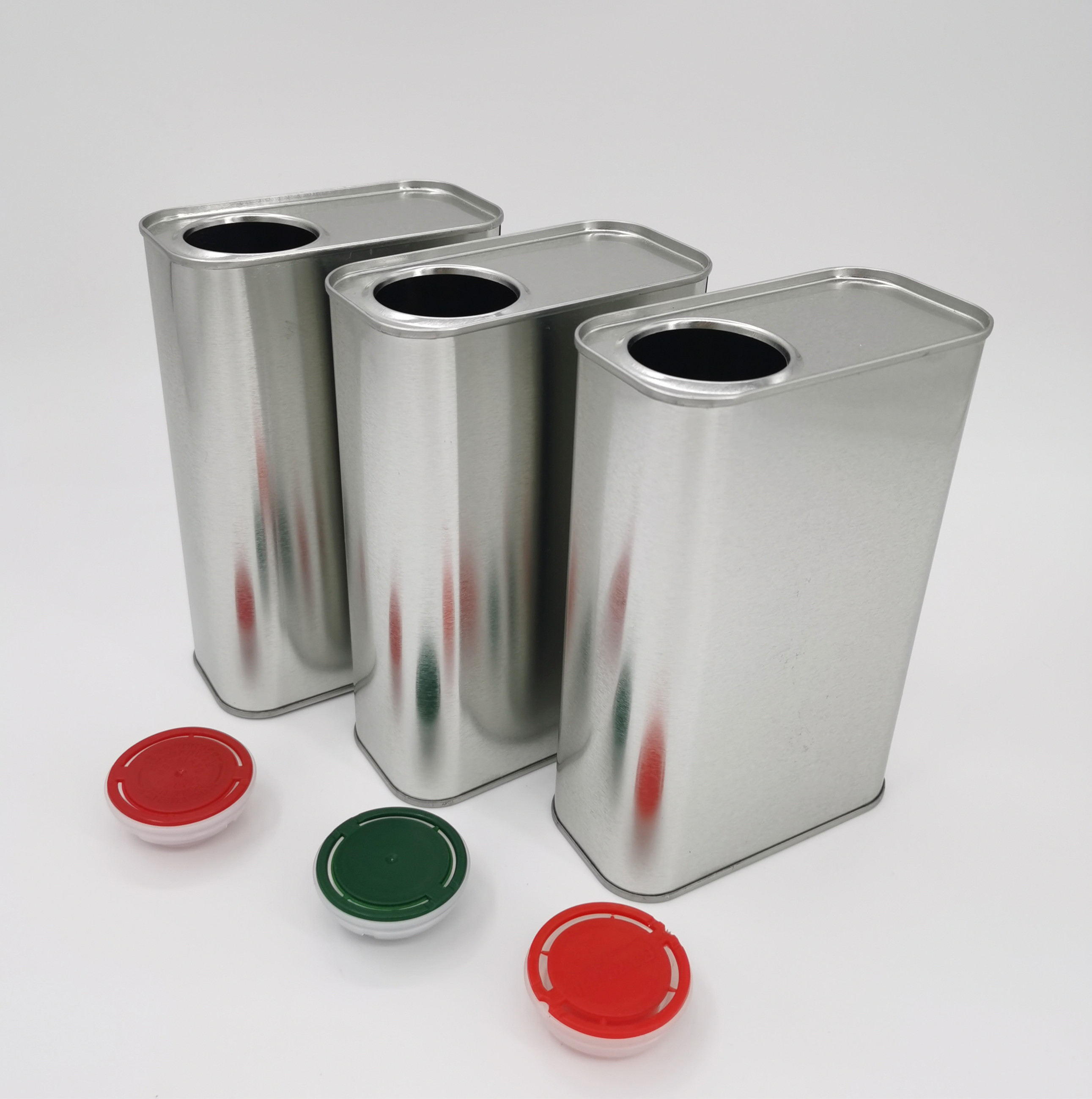 This is one of our most popular products