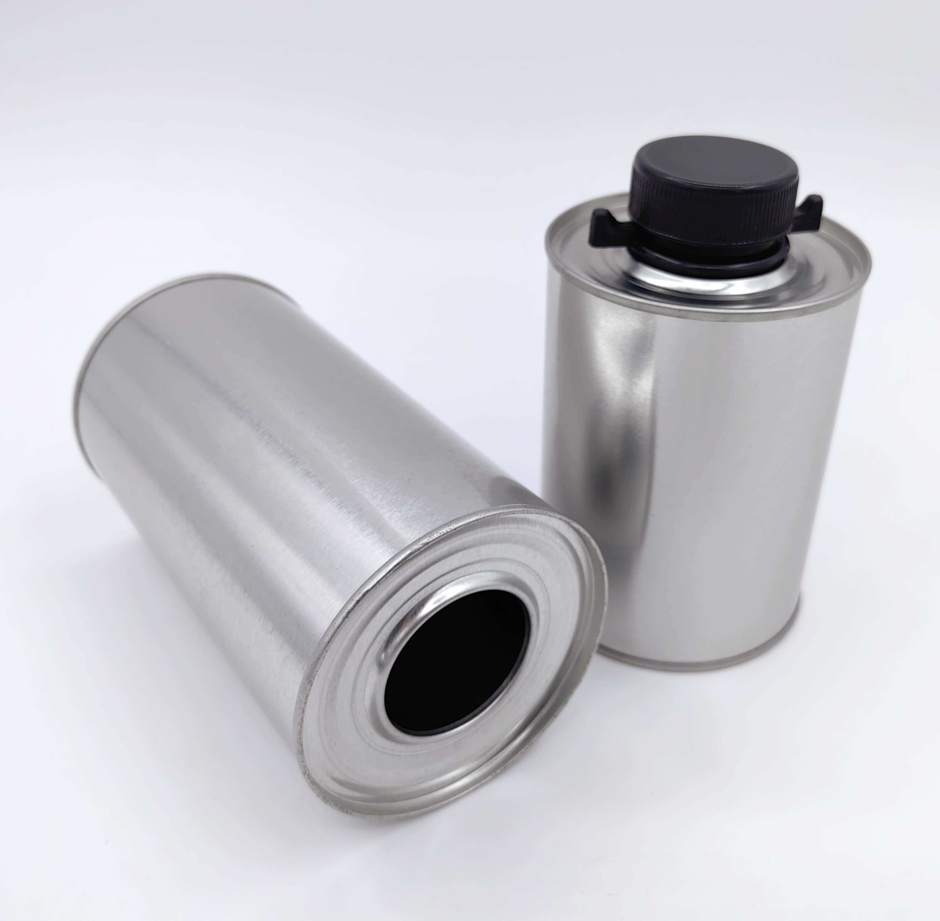 This is one of our most popular products