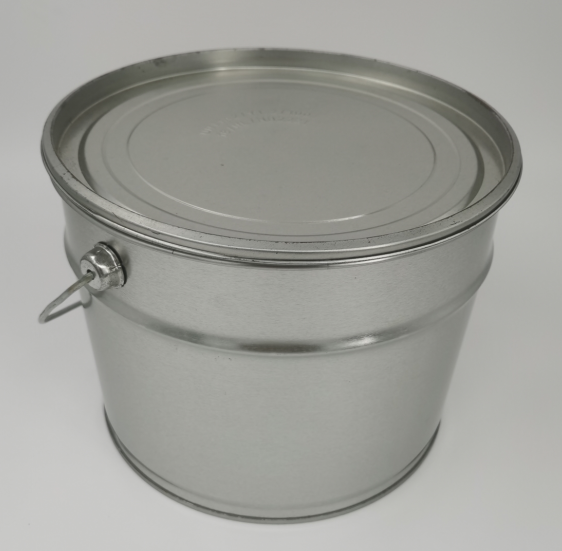 This is one of our most popular products